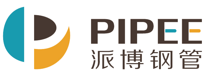 天堂VA蜜桃一区二区三区鋼管