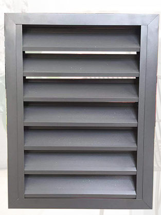 鋁合金電動百葉窗（chuāng）.jpg