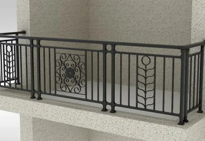 陽台（tái）護欄.jpg