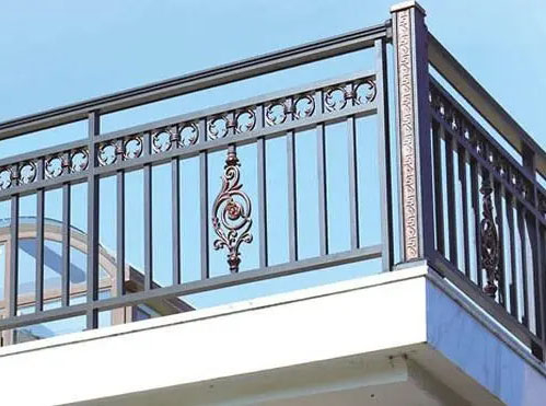 護欄加工（gōng）.jpg
